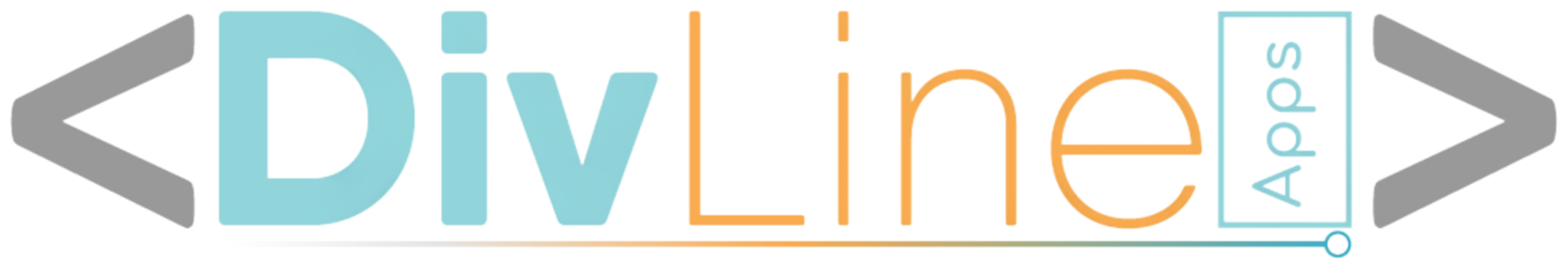 DivLine Apps